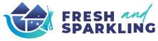 Fresh & Spakling PW